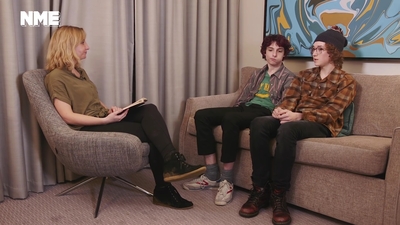 2018-12-11_-_NME_-_Calpurnia_Interview_mp43967.jpg