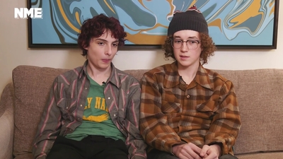 2018-12-11_-_NME_-_Calpurnia_Interview_mp43968.jpg