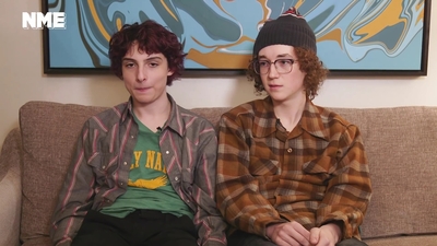 2018-12-11_-_NME_-_Calpurnia_Interview_mp43970.jpg