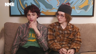 2018-12-11_-_NME_-_Calpurnia_Interview_mp43971.jpg