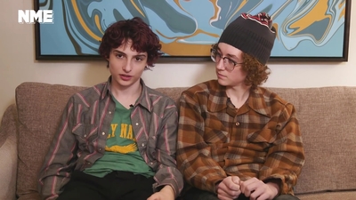 2018-12-11_-_NME_-_Calpurnia_Interview_mp43974.jpg