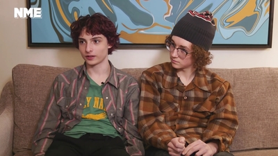 2018-12-11_-_NME_-_Calpurnia_Interview_mp43976.jpg