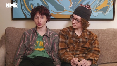2018-12-11_-_NME_-_Calpurnia_Interview_mp43979.jpg