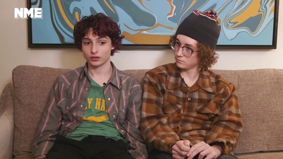 2018-12-11_-_NME_-_Calpurnia_Interview_mp43981.jpg