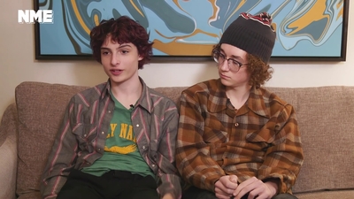 2018-12-11_-_NME_-_Calpurnia_Interview_mp43982.jpg