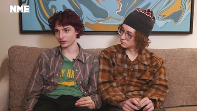 2018-12-11_-_NME_-_Calpurnia_Interview_mp43983.jpg