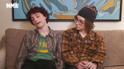 2018-12-11_-_NME_-_Calpurnia_Interview_mp43984.jpg