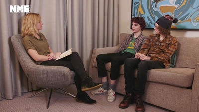 2018-12-11_-_NME_-_Calpurnia_Interview_mp43986.jpg