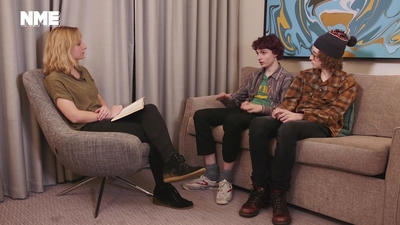 2018-12-11_-_NME_-_Calpurnia_Interview_mp43989.jpg