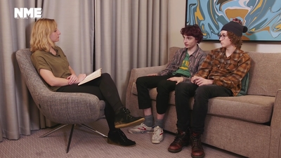 2018-12-11_-_NME_-_Calpurnia_Interview_mp43992.jpg