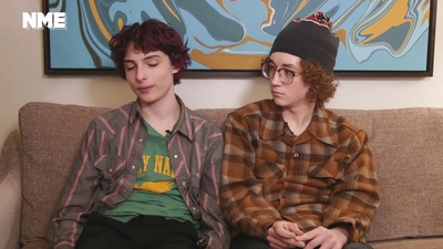 2018-12-11_-_NME_-_Calpurnia_Interview_mp43994.jpg