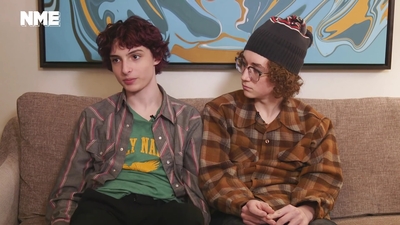 2018-12-11_-_NME_-_Calpurnia_Interview_mp43995.jpg