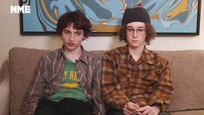 2018-12-11_-_NME_-_Calpurnia_Interview_mp44002.jpg