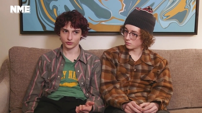 2018-12-11_-_NME_-_Calpurnia_Interview_mp44020.jpg