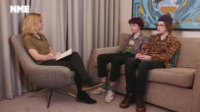 2018-12-11_-_NME_-_Calpurnia_Interview_mp44025.jpg