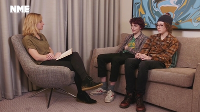 2018-12-11_-_NME_-_Calpurnia_Interview_mp44026.jpg