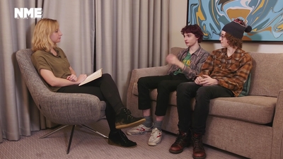 2018-12-11_-_NME_-_Calpurnia_Interview_mp44031.jpg