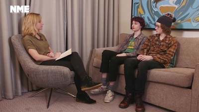 2018-12-11_-_NME_-_Calpurnia_Interview_mp44033.jpg