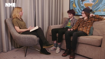 2018-12-11_-_NME_-_Calpurnia_Interview_mp44124.jpg