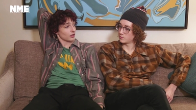 2018-12-11_-_NME_-_Calpurnia_Interview_mp44216.jpg
