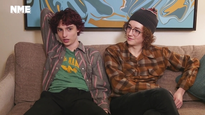 2018-12-11_-_NME_-_Calpurnia_Interview_mp44221.jpg