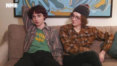 2018-12-11_-_NME_-_Calpurnia_Interview_mp44224.jpg