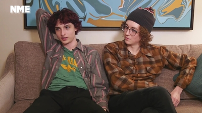 2018-12-11_-_NME_-_Calpurnia_Interview_mp44225.jpg