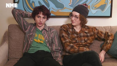 2018-12-11_-_NME_-_Calpurnia_Interview_mp44229.jpg
