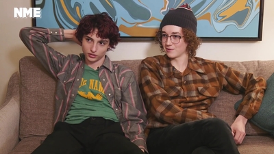 2018-12-11_-_NME_-_Calpurnia_Interview_mp44230.jpg