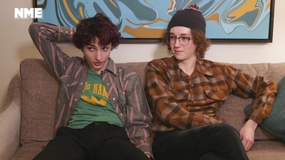 2018-12-11_-_NME_-_Calpurnia_Interview_mp44232.jpg