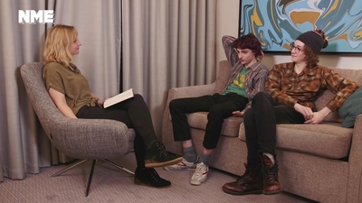 2018-12-11_-_NME_-_Calpurnia_Interview_mp44238.jpg