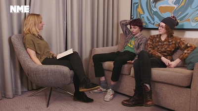 2018-12-11_-_NME_-_Calpurnia_Interview_mp44239.jpg