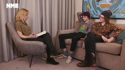 2018-12-11_-_NME_-_Calpurnia_Interview_mp44244.jpg