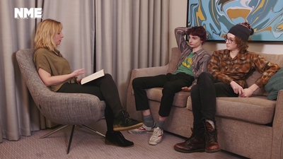 2018-12-11_-_NME_-_Calpurnia_Interview_mp44247.jpg