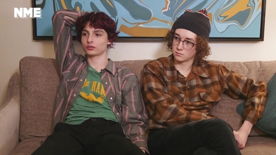 2018-12-11_-_NME_-_Calpurnia_Interview_mp44253.jpg