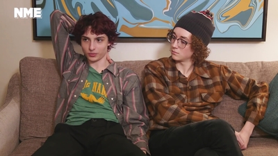 2018-12-11_-_NME_-_Calpurnia_Interview_mp44255.jpg