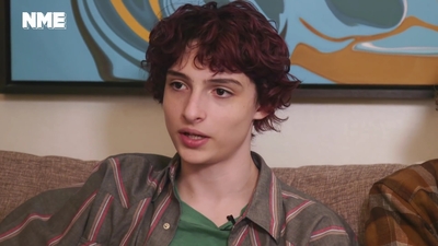 2018-12-11_-_NME_-_Calpurnia_Interview_mp44269.jpg