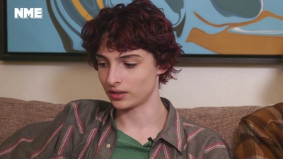 2018-12-11_-_NME_-_Calpurnia_Interview_mp44271.jpg