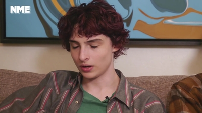 2018-12-11_-_NME_-_Calpurnia_Interview_mp44272.jpg