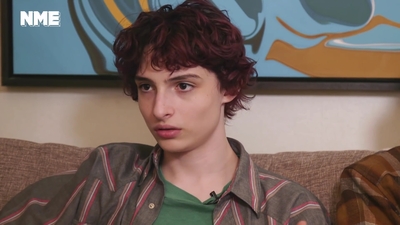 2018-12-11_-_NME_-_Calpurnia_Interview_mp44275.jpg