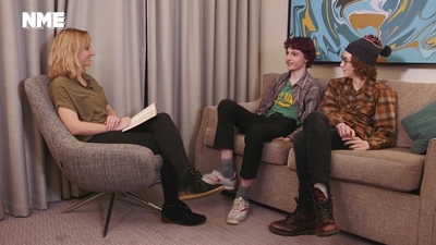 2018-12-11_-_NME_-_Calpurnia_Interview_mp44342.jpg
