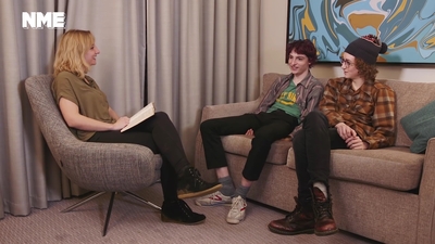 2018-12-11_-_NME_-_Calpurnia_Interview_mp44343.jpg