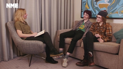 2018-12-11_-_NME_-_Calpurnia_Interview_mp44347.jpg