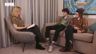 2018-12-11_-_NME_-_Calpurnia_Interview_mp44351.jpg