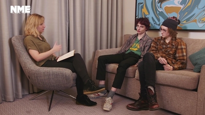 2018-12-11_-_NME_-_Calpurnia_Interview_mp44355.jpg