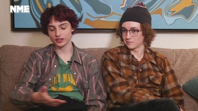 2018-12-11_-_NME_-_Calpurnia_Interview_mp44359.jpg