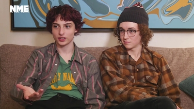 2018-12-11_-_NME_-_Calpurnia_Interview_mp44360.jpg