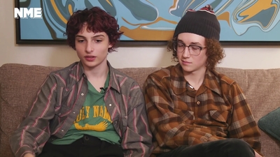 2018-12-11_-_NME_-_Calpurnia_Interview_mp44363.jpg