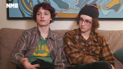 2018-12-11_-_NME_-_Calpurnia_Interview_mp44364.jpg