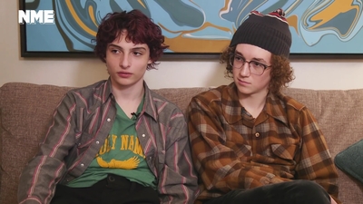 2018-12-11_-_NME_-_Calpurnia_Interview_mp44365.jpg